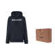 Burberry SS23 Logo