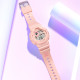 Disney MK-15156P
