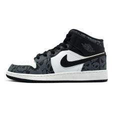 Jordan Air Jordan 1 Mid