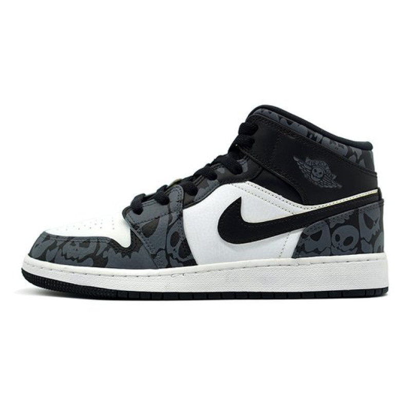 Jordan Air Jordan 1 Mid