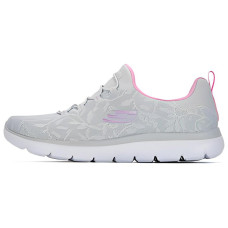 Skechers Summits - Good Taste