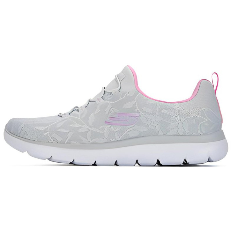 Skechers Summits - Good Taste