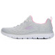 Skechers Summits - Good Taste
