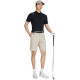 DESCENTE FIELD Polo