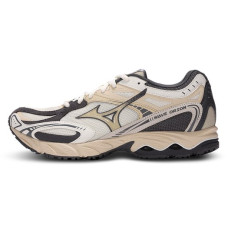 Mizuno Wave Orion