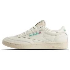 Reebok Club C 1985 TV