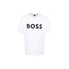 HUGO BOSS SS23 LogoT