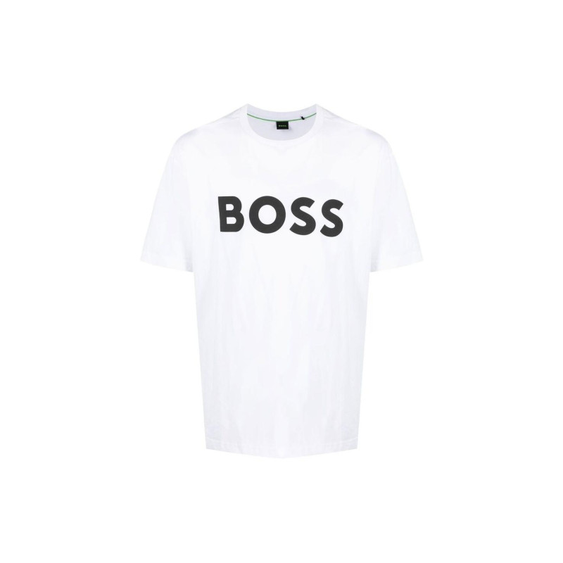 HUGO BOSS SS23 LogoT