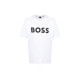 HUGO BOSS SS23 LogoT
