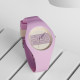 FILA 6332 42mm FLM38-6332-004