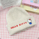 Sanrio Hello Kitty