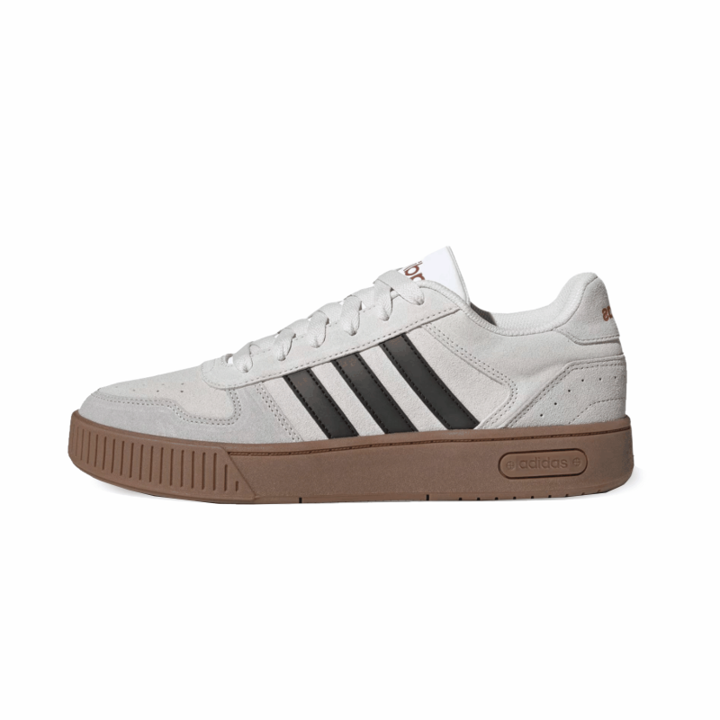 adidas neo D-PAD
