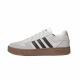 adidas neo D-PAD