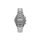TIMEX 50 40*40mm TW2W51700