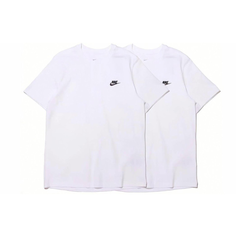Nike LogoT