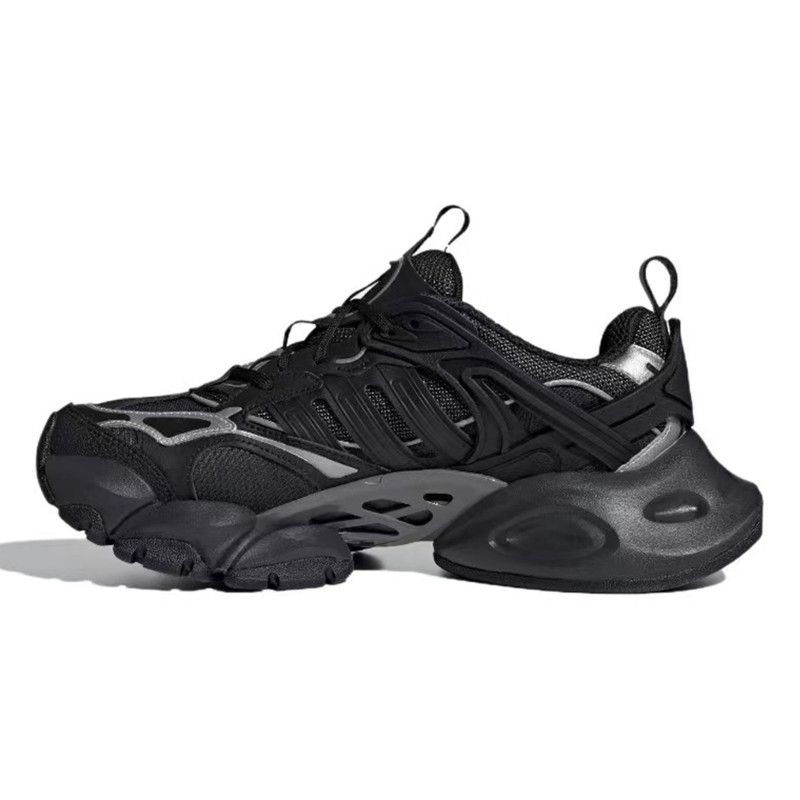 adidas VENTO XLG DELUXE 811