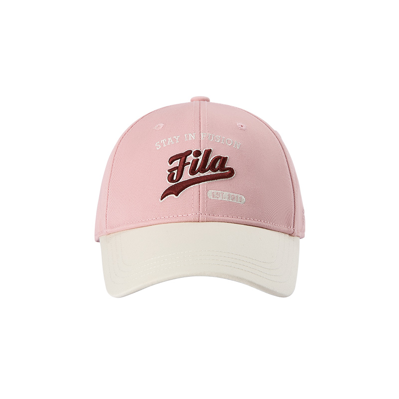FILA FUSION