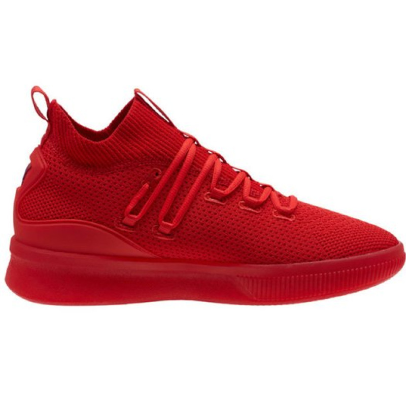 PUMA Clyde Court City Pack Los Angeles Clippers