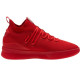 PUMA Clyde Court City Pack Los Angeles Clippers