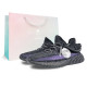 adidas originals Yeezy boost 350