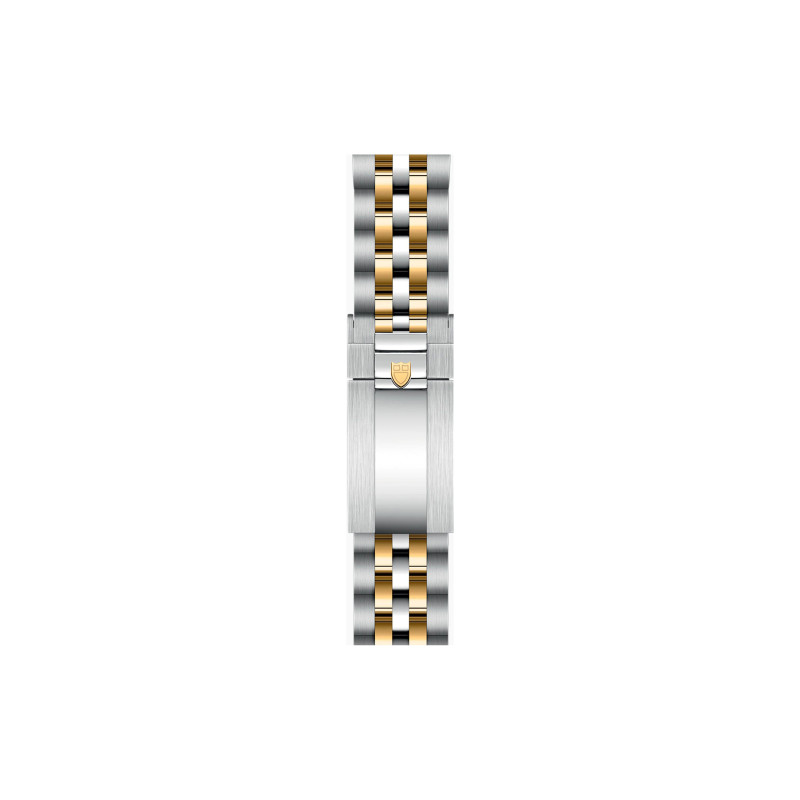 TUDOR 36100 36mm M79643-0002