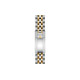 TUDOR 36100 36mm M79643-0002