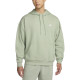 Nike Club Fleece