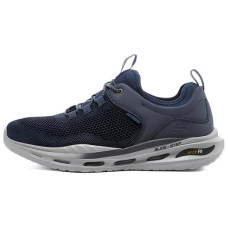Skechers Arch Fit Orvan