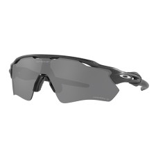 Oakley TR