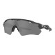 Oakley TR