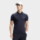 FILA TENNIS POLO RD