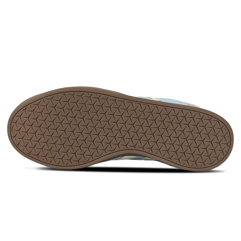 adidas neo VL Court Lifestyle