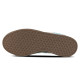 adidas neo VL Court Lifestyle