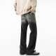 JEANSWEST