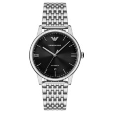 EMPORIO ARMANI 39mm 50
