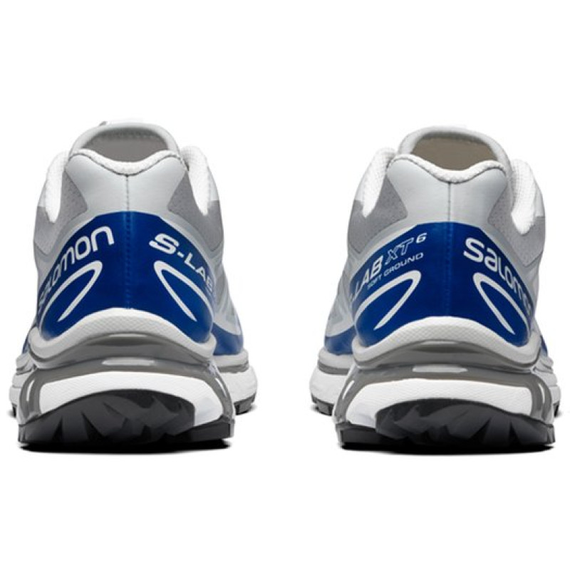 SALOMON XT-6 adv