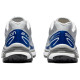 SALOMON XT-6 adv