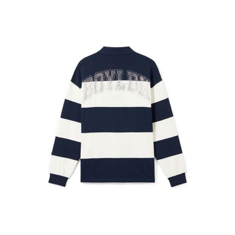 Boy London T