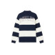 Boy London T