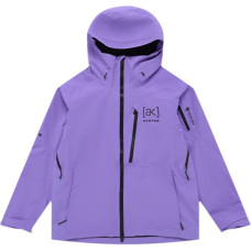 BURTON AK CYCLICGORETEX 24-25
