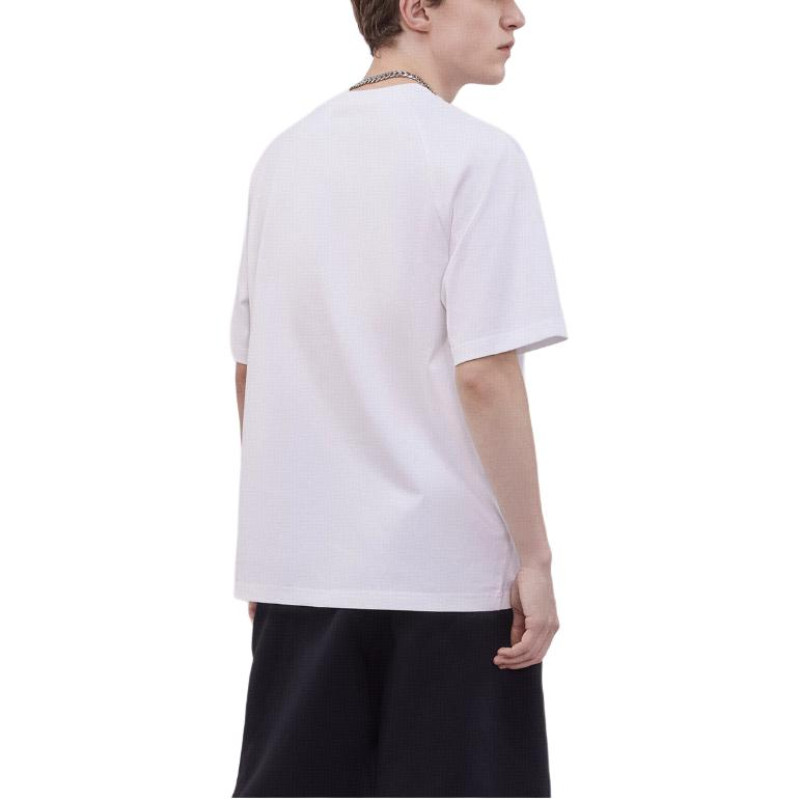 FILA FUSION FOB T