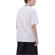 FILA FUSION FOB T