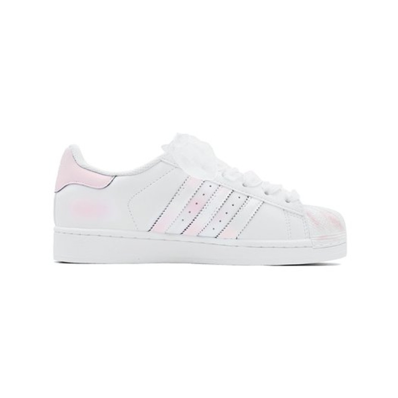 adidas originals Superstar