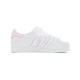 adidas originals Superstar