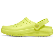 Skechers Foamies