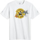 Converse x Tom and Jerry SS25 T
