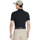 DESCENTE FIELD Polo