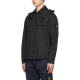 STONE ISLAND FW22 Logo