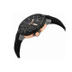 TISSOT 44.5mm T111.417.37.441.07