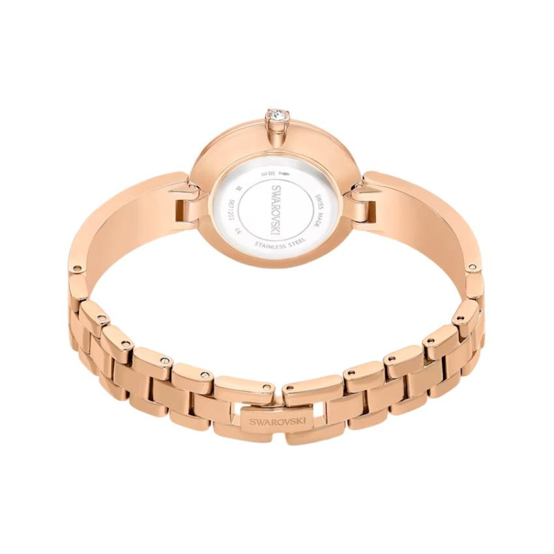 Swarovski 27mm 50 5671202